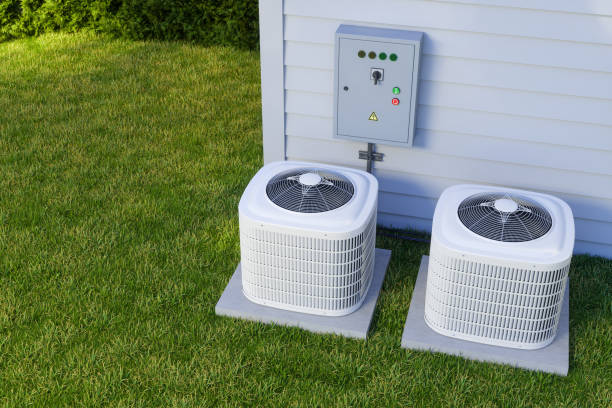 Reliable Mamou, LA HVAC Solutions